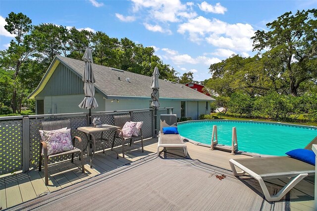 16318, 16250 County Road 448, Mount Dora, FL 32757 - photo 46