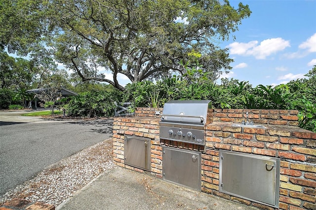 16318, 16250 County Road 448, Mount Dora, FL 32757 - photo 48
