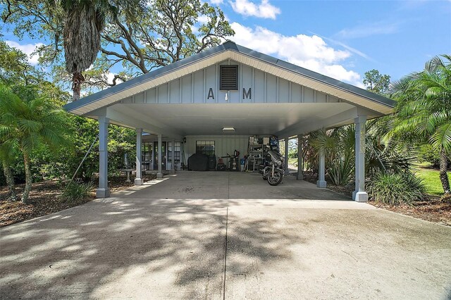 16318, 16250 County Road 448, Mount Dora, FL 32757 - photo 49