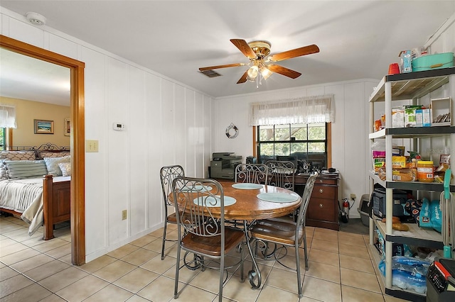 16318, 16250 County Road 448, Mount Dora, FL 32757 - photo 52
