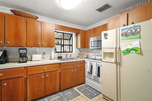 16318, 16250 County Road 448, Mount Dora, FL 32757 - photo 53