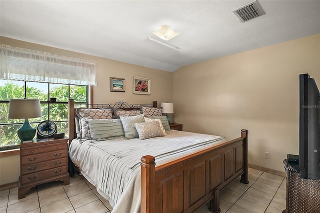 16318, 16250 County Road 448, Mount Dora, FL 32757 - photo 54