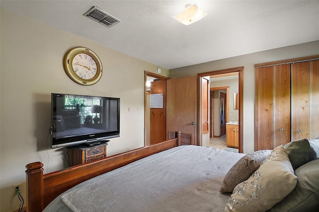 16318, 16250 County Road 448, Mount Dora, FL 32757 - photo 55