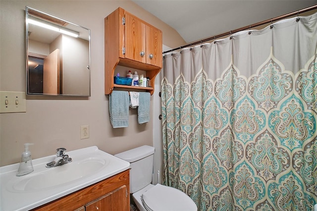 16318, 16250 County Road 448, Mount Dora, FL 32757 - photo 56