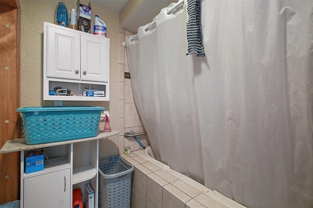 16318, 16250 County Road 448, Mount Dora, FL 32757 - photo 58