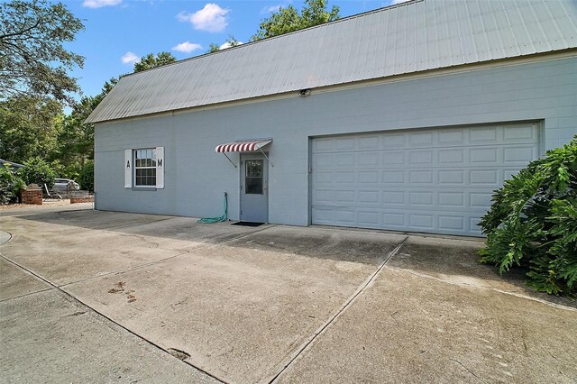 16318, 16250 County Road 448, Mount Dora, FL 32757 - photo 59