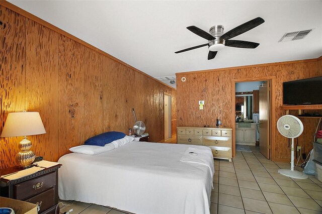 16318, 16250 County Road 448, Mount Dora, FL 32757 - photo 63