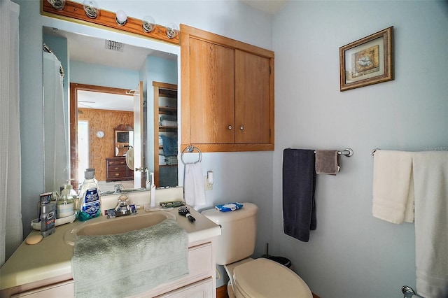 16318, 16250 County Road 448, Mount Dora, FL 32757 - photo 64