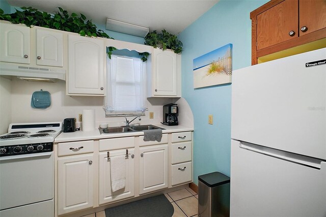 16318, 16250 County Road 448, Mount Dora, FL 32757 - photo 65