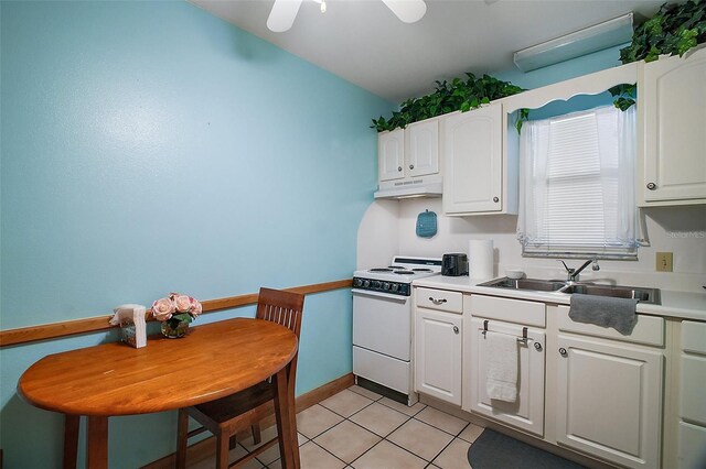 16318, 16250 County Road 448, Mount Dora, FL 32757 - photo 66