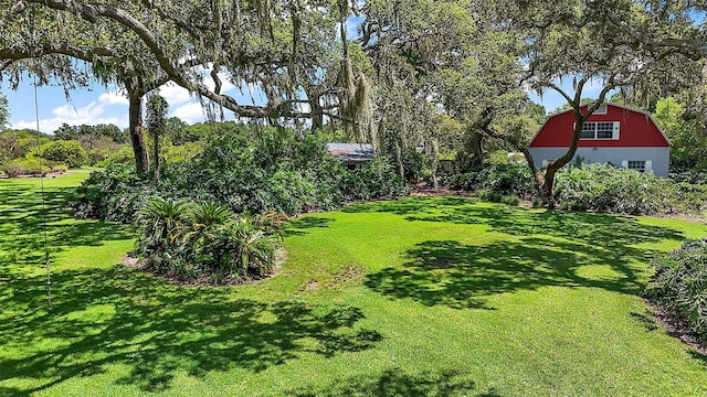 16318, 16250 County Road 448, Mount Dora, FL 32757 - photo 68