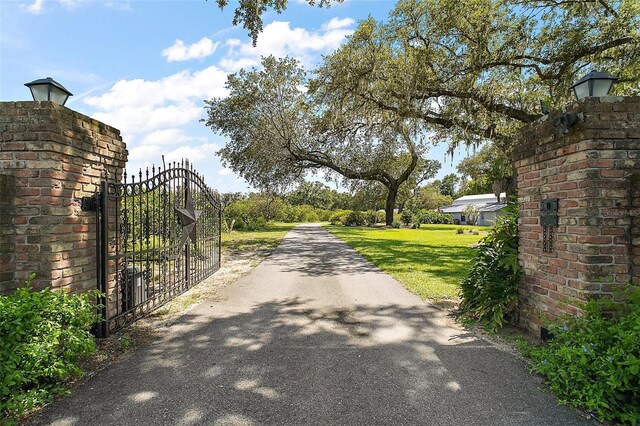 16318, 16250 County Road 448, Mount Dora, FL 32757 - photo 77