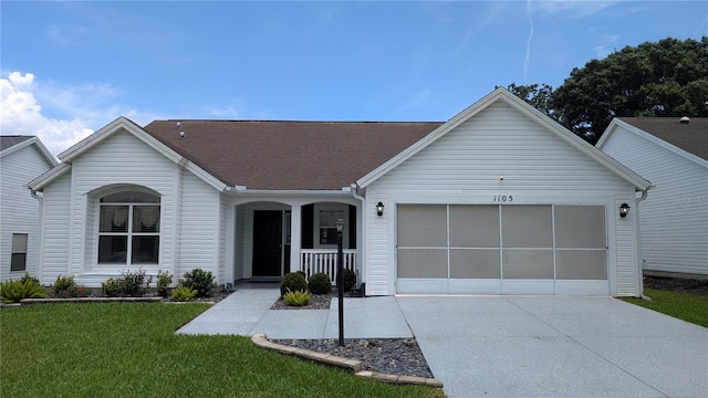 1105 San Remo Ln, The Villages, FL 32159 - photo 1