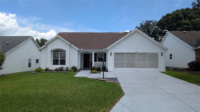 1105 San Remo Ln, The Villages, FL 32159 - photo 2