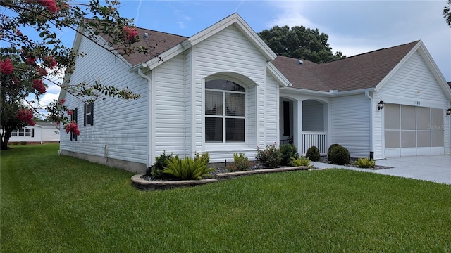 1105 San Remo Ln, The Villages, FL 32159 - photo 3