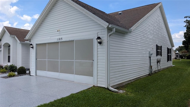 1105 San Remo Ln, The Villages, FL 32159 - photo 4