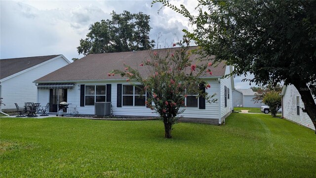 1105 San Remo Ln, The Villages, FL 32159 - photo 6