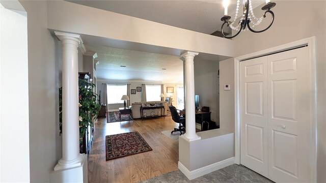 1105 San Remo Ln, The Villages, FL 32159 - photo 7