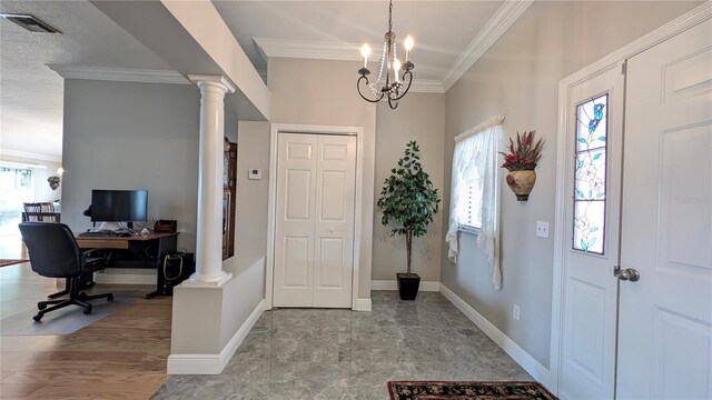 1105 San Remo Ln, The Villages, FL 32159 - photo 8