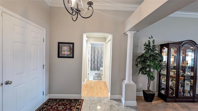 1105 San Remo Ln, The Villages, FL 32159 - photo 9