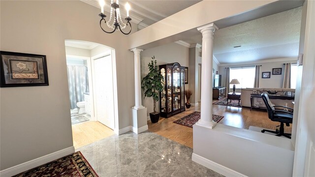 1105 San Remo Ln, The Villages, FL 32159 - photo 10