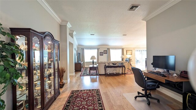 1105 San Remo Ln, The Villages, FL 32159 - photo 11
