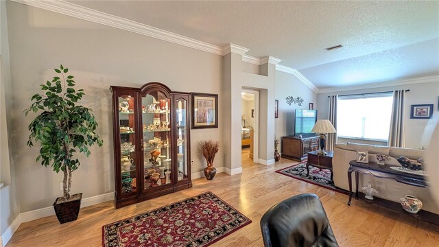 1105 San Remo Ln, The Villages, FL 32159 - photo 12