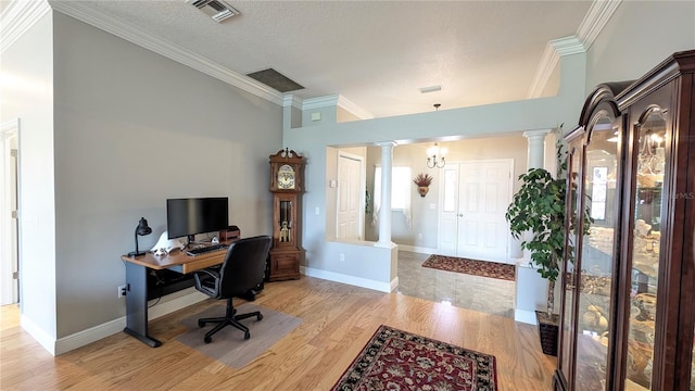 1105 San Remo Ln, The Villages, FL 32159 - photo 13