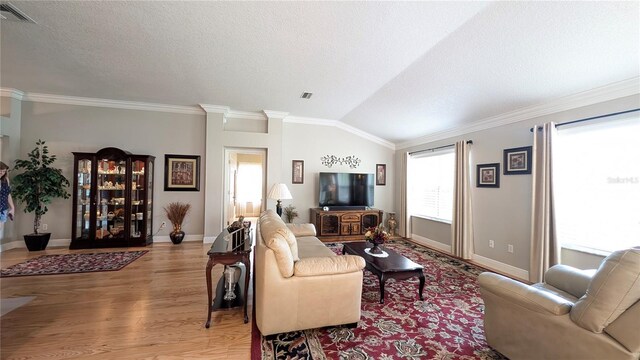 1105 San Remo Ln, The Villages, FL 32159 - photo 14