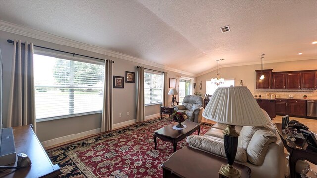 1105 San Remo Ln, The Villages, FL 32159 - photo 15