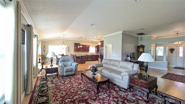 1105 San Remo Ln, The Villages, FL 32159 - photo 16