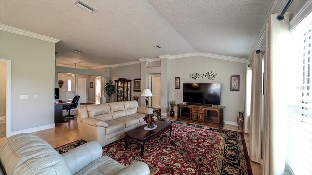 1105 San Remo Ln, The Villages, FL 32159 - photo 17