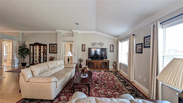 1105 San Remo Ln, The Villages, FL 32159 - photo 18