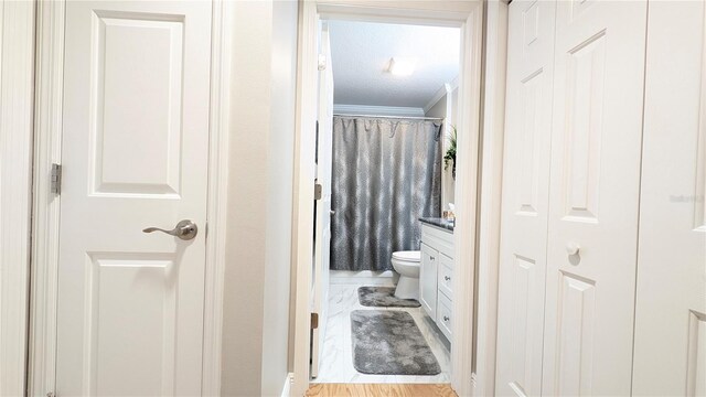 1105 San Remo Ln, The Villages, FL 32159 - photo 19