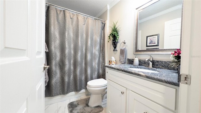 1105 San Remo Ln, The Villages, FL 32159 - photo 20