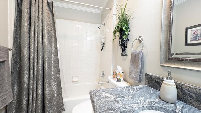 1105 San Remo Ln, The Villages, FL 32159 - photo 21