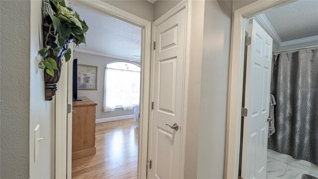 1105 San Remo Ln, The Villages, FL 32159 - photo 22