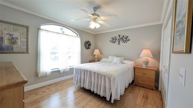 1105 San Remo Ln, The Villages, FL 32159 - photo 23