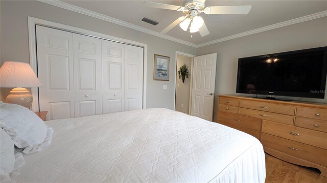 1105 San Remo Ln, The Villages, FL 32159 - photo 25