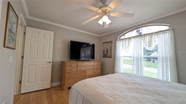 1105 San Remo Ln, The Villages, FL 32159 - photo 26
