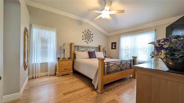 1105 San Remo Ln, The Villages, FL 32159 - photo 27
