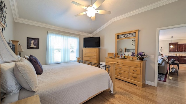 1105 San Remo Ln, The Villages, FL 32159 - photo 28