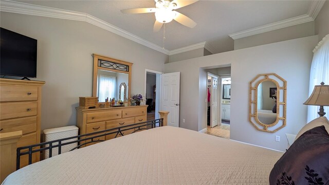 1105 San Remo Ln, The Villages, FL 32159 - photo 29