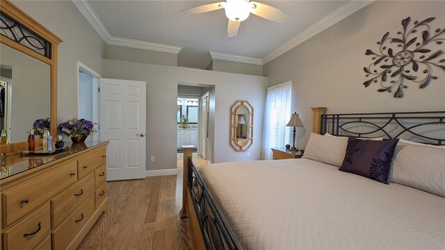 1105 San Remo Ln, The Villages, FL 32159 - photo 30