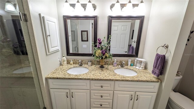 1105 San Remo Ln, The Villages, FL 32159 - photo 31