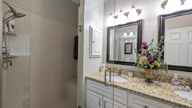 1105 San Remo Ln, The Villages, FL 32159 - photo 32