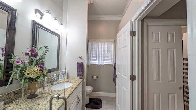 1105 San Remo Ln, The Villages, FL 32159 - photo 33