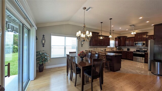 1105 San Remo Ln, The Villages, FL 32159 - photo 37
