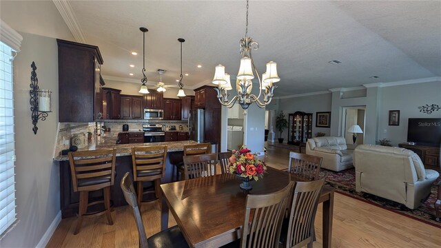 1105 San Remo Ln, The Villages, FL 32159 - photo 38