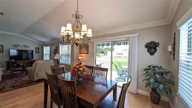 1105 San Remo Ln, The Villages, FL 32159 - photo 39